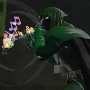 a digital illustration by helen mask of hartley rathaway for dc pride 2024.